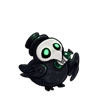 Crow Assistant