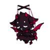 Devilish Stagehand