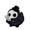 Raven Assistant